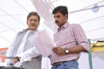 Onamalu Movie Stills - 10 of 27