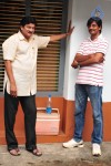 Onamalu Movie Stills - 19 of 27