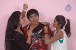 One Plus Three Equal to Three Adanthe Movie Stills - 2 of 65