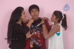 One Plus Three Equal to Three Adanthe Movie Stills - 12 of 65