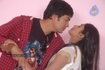 One Plus Three Equal to Three Adanthe Movie Stills - 20 of 65