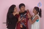 One Plus Three Equal to Three Adanthe Movie Stills - 23 of 65