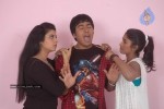 One Plus Three Equal to Three Adanthe Movie Stills - 24 of 65