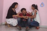 One Plus Three Equal to Three Adanthe Movie Stills - 26 of 65