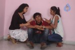 One Plus Three Equal to Three Adanthe Movie Stills - 29 of 65
