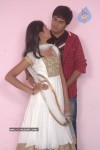 One Plus Three Equal to Three Adanthe Movie Stills - 30 of 65