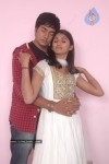 One Plus Three Equal to Three Adanthe Movie Stills - 31 of 65