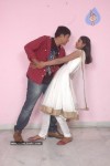 One Plus Three Equal to Three Adanthe Movie Stills - 33 of 65