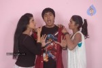 One Plus Three Equal to Three Adanthe Movie Stills - 34 of 65