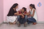 One Plus Three Equal to Three Adanthe Movie Stills - 35 of 65