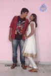 One Plus Three Equal to Three Adanthe Movie Stills - 36 of 65