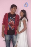 One Plus Three Equal to Three Adanthe Movie Stills - 39 of 65
