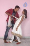 One Plus Three Equal to Three Adanthe Movie Stills - 40 of 65