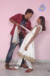 One Plus Three Equal to Three Adanthe Movie Stills - 41 of 65