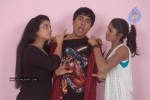 One Plus Three Equal to Three Adanthe Movie Stills - 42 of 65