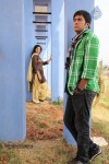 One Plus Three Equal to Three Adanthe Movie Stills - 1 of 18