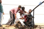 One Plus Three Equal to Three Adanthe Movie Stills - 2 of 18