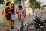 One Plus Three Equal to Three Adanthe Movie Stills - 8 of 18