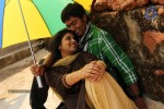 One Plus Three Equal to Three Adanthe Movie Stills - 9 of 18