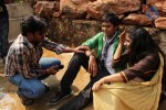 One Plus Three Equal to Three Adanthe Movie Stills - 12 of 18