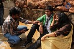 One Plus Three Equal to Three Adanthe Movie Stills - 12 of 18