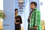 One Plus Three Equal to Three Adanthe Movie Stills - 14 of 18