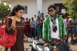 One Plus Three Equal to Three Adanthe Movie Stills - 18 of 18