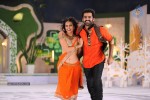 Ongole Gitta Movie Latest Photos - 6 of 8