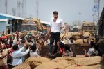 Ongole Gitta Movie Stills n Walls - 27 of 32