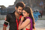 Ongole Gitta Movie Stills - 4 of 10