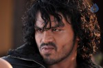 Oo Kodatara Ulikki Padatara Movie New Stills - 25 of 61