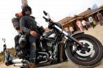 Oo Kodatara Ulikki Padatara Movie New Stills - 6 of 61