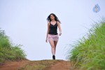 Oo Kodatara Ulikki Padatara Movie New Stills - 10 of 61