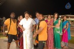 Oo Kodatara Ulikki Padatara Movie New Stills - 32 of 61
