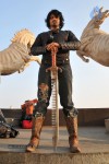 Oo Kodatara Ulikki Padatara Movie New Stills - 33 of 61
