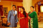 Oo Kodatara Ulikki Padatara Movie New Stills - 37 of 61