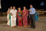 Oo Kodatara Ulikki Padatara Movie New Stills - 41 of 61
