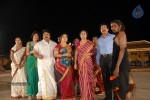 Oo Kodatara Ulikki Padatara Movie New Stills - 42 of 61