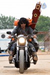 Oo Kodatara Ulikki Padatara Movie New Stills - 26 of 61