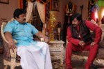 Oo Kodatara Ulikki Padatara Movie New Stills - 28 of 61