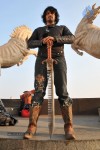 Oo Kodatara Ulikki Padatara Movie New Stills - 29 of 61