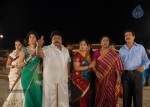Oo Kodatara Ulikki Padatara Movie New Stills - 30 of 61