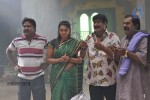 Oo Kodatara Ulikki Padatara Movie New Stills - 34 of 61