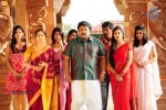 Oo Kodatara Ulikki Padatara Movie New Stills - 35 of 61