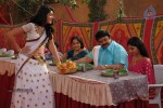 Oo Kodatara Ulikki Padatara Movie New Stills - 36 of 61