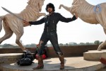 Oo Kodatara Ulikki Padatara Movie New Stills - 37 of 61