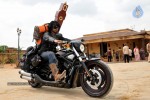 Oo Kodatara Ulikki Padatara Movie New Stills - 39 of 61