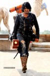Oo Kodatara Ulikki Padatara Movie New Stills - 42 of 61