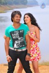 Oo Kodathara Ulikki Padathara Movie New Photos - 7 of 28