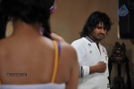 Oo Kodathara Ulikki Padathara Movie New Photos - 22 of 28